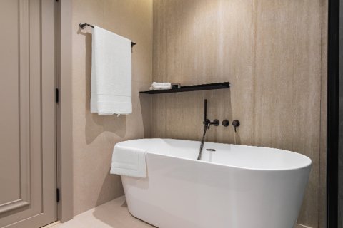 Apartamento en venta en Dubai, EAU 2 dormitorios, 158.57 m2 № 660939 - foto 13