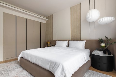 Apartamento en venta en Dubai, EAU 2 dormitorios, 158.57 m2 № 660939 - foto 6