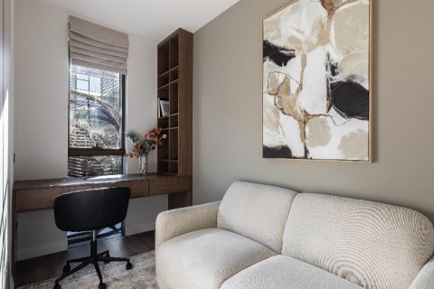 Apartamento en venta en Dubai, EAU 2 dormitorios, 158.57 m2 № 660939 - foto 10