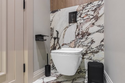 Apartamento en venta en Dubai, EAU 2 dormitorios, 158.57 m2 № 660939 - foto 12