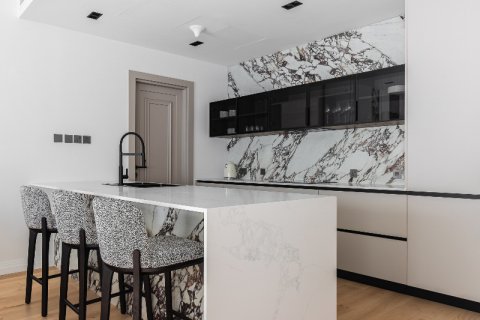 Apartamento en venta en Dubai, EAU 2 dormitorios, 158.57 m2 № 660939 - foto 5