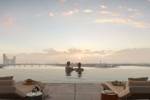 Apartamento en venta en Dubai, EAU 2 dormitorios, 174 m2 № 660938 - foto 14