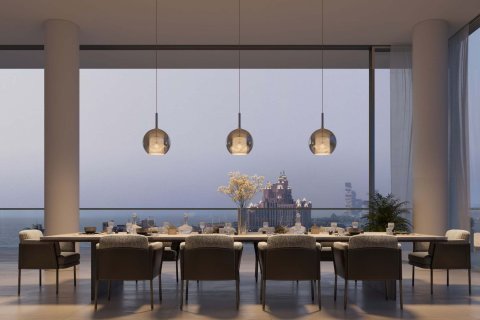 Apartamento en venta en Dubai, EAU 2 dormitorios, 174 m2 № 660938 - foto 8