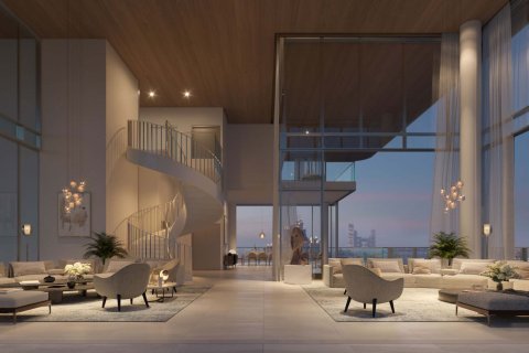 Apartamento en venta en Dubai, EAU 2 dormitorios, 174 m2 № 660938 - foto 4