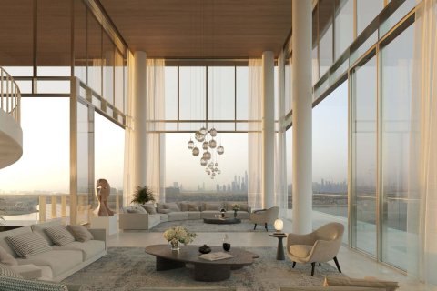 Apartamento en venta en Dubai, EAU 2 dormitorios, 174 m2 № 660938 - foto 5