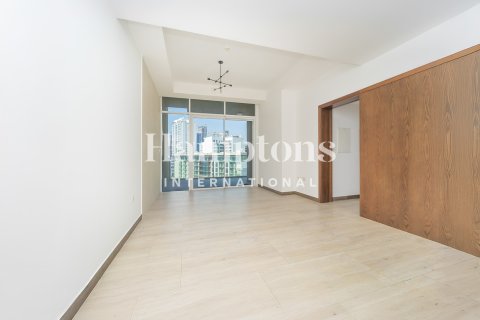 Huoneisto Jumeirah Village Circle, Dubai, Arabiemiraatit 2 makuuhuonetta, 136.95017036 m2 № 660936 - kuva 8