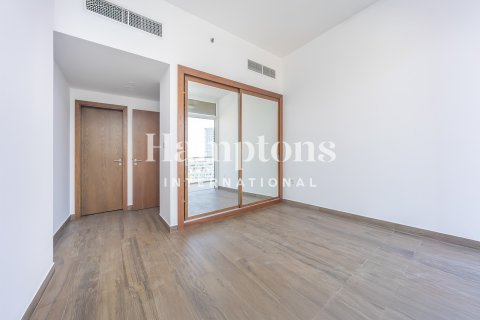 Huoneisto Jumeirah Village Circle, Dubai, Arabiemiraatit 2 makuuhuonetta, 136.95017036 m2 № 660936 - kuva 11