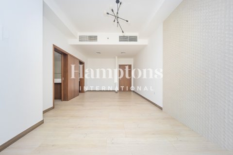 Huoneisto Jumeirah Village Circle, Dubai, Arabiemiraatit 2 makuuhuonetta, 136.95017036 m2 № 660936 - kuva 2