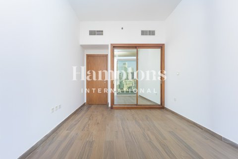 Huoneisto Jumeirah Village Circle, Dubai, Arabiemiraatit 2 makuuhuonetta, 136.95017036 m2 № 660936 - kuva 5