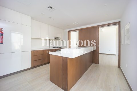 Huoneisto Jumeirah Village Circle, Dubai, Arabiemiraatit 2 makuuhuonetta, 136.95017036 m2 № 660936 - kuva 3