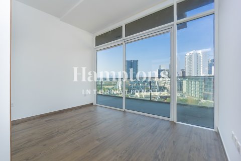 Huoneisto Jumeirah Village Circle, Dubai, Arabiemiraatit 2 makuuhuonetta, 136.95017036 m2 № 660936 - kuva 13