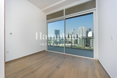 Huoneisto Jumeirah Village Circle, Dubai, Arabiemiraatit 2 makuuhuonetta, 136.95017036 m2 № 660936 - kuva 7