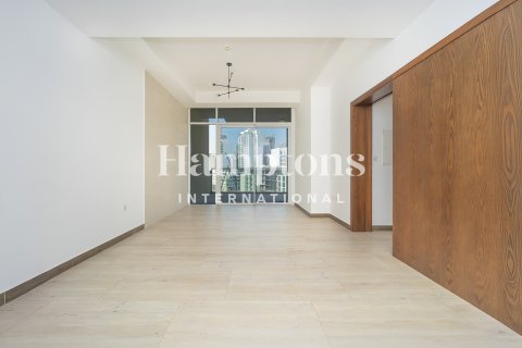 Huoneisto Jumeirah Village Circle, Dubai, Arabiemiraatit 2 makuuhuonetta, 136.95017036 m2 № 660936 - kuva 6