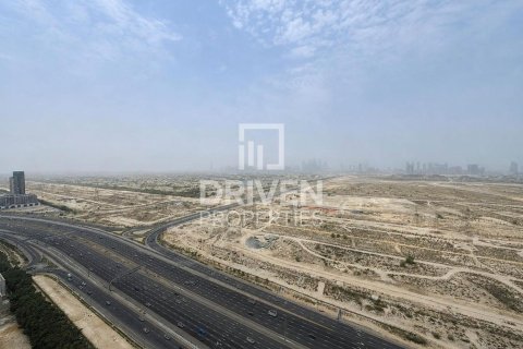 Apartman u gradu Jumeirah Village Circle, Dubai, UAE 1 soba, 39.58 m2 Br. 756556 - Slika 11