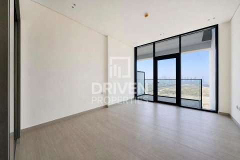 Apartment in Jumeirah Village Circle, Dubai, UAE 1 room, 39.58 sq.m. № 756556