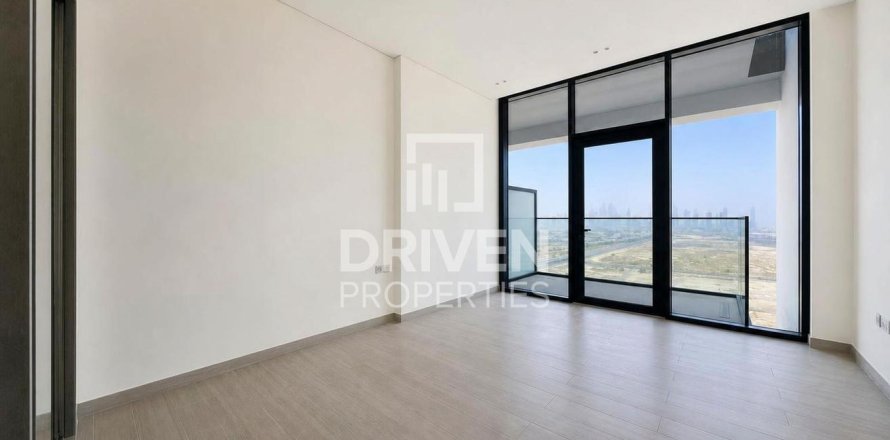 Apartman u gradu Jumeirah Village Circle, Dubai, UAE 1 soba, 39.58 m2 Br. 756556