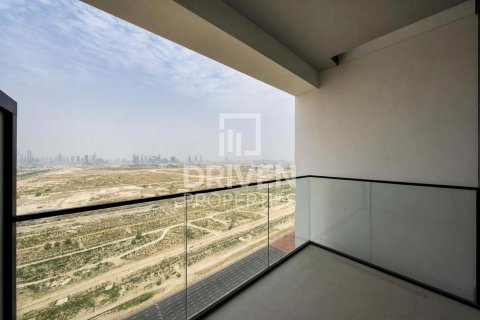 Apartman u gradu Jumeirah Village Circle, Dubai, UAE 1 soba, 39.58 m2 Br. 756556 - Slika 9