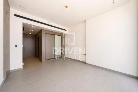 Apartman u gradu Jumeirah Village Circle, Dubai, UAE 1 soba, 39.58 m2 Br. 756556 - Slika 4
