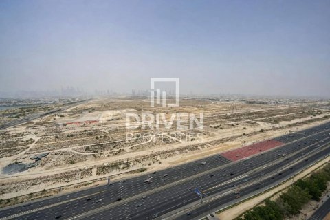 Apartman u gradu Jumeirah Village Circle, Dubai, UAE 1 soba, 39.58 m2 Br. 756556 - Slika 12