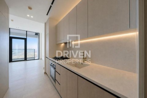 Apartman u gradu Jumeirah Village Circle, Dubai, UAE 1 soba, 39.58 m2 Br. 756556 - Slika 5