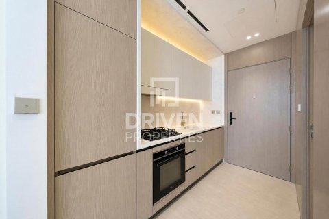 Apartman u gradu Jumeirah Village Circle, Dubai, UAE 1 soba, 39.58 m2 Br. 756556 - Slika 7