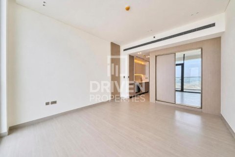 Apartman u gradu Jumeirah Village Circle, Dubai, UAE 1 soba, 39.58 m2 Br. 756556 - Slika 3