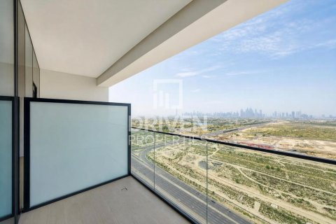 Apartman u gradu Jumeirah Village Circle, Dubai, UAE 1 soba, 39.58 m2 Br. 756556 - Slika 10
