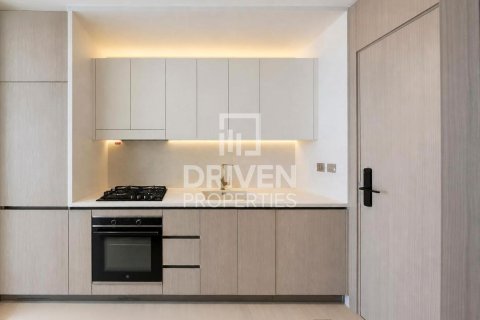 Apartman u gradu Jumeirah Village Circle, Dubai, UAE 1 soba, 39.58 m2 Br. 756556 - Slika 6