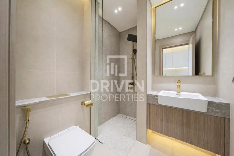 Apartman u gradu Jumeirah Village Circle, Dubai, UAE 1 soba, 39.58 m2 Br. 756556 - Slika 8
