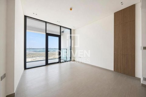 Apartman u gradu Jumeirah Village Circle, Dubai, UAE 1 soba, 39.58 m2 Br. 756556 - Slika 2