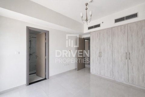 Apartment in Meydan, Dubai, UAE 2 bedrooms, 108.6 sq.m. № 756555 - photo 10