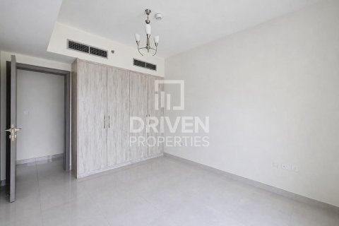 Apartment in Meydan, Dubai, UAE 2 bedrooms, 108.6 sq.m. № 756555 - photo 12