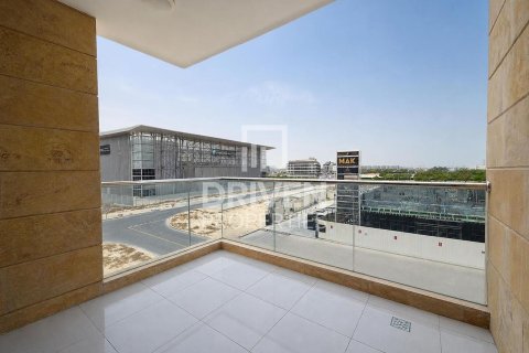 Apartment in Meydan, Dubai, UAE 2 bedrooms, 108.6 sq.m. № 756555 - photo 16