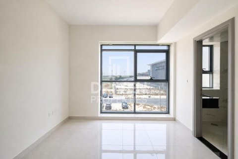 Apartment in Meydan, Dubai, UAE 2 bedrooms, 108.6 sq.m. № 756555 - photo 13