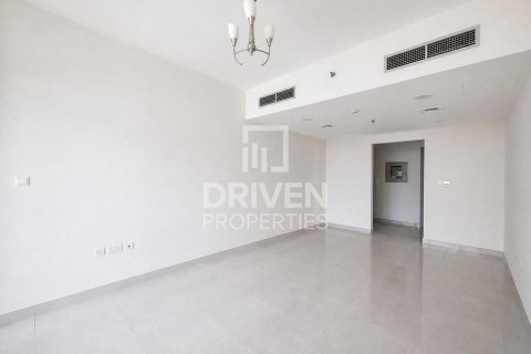 Apartment in Meydan, Dubai, UAE 2 bedrooms, 108.6 sq.m. № 756555 - photo 9