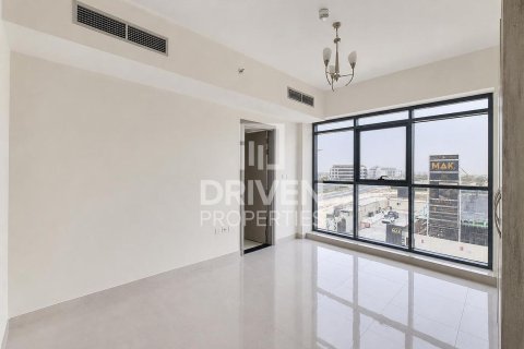 Apartment in Meydan, Dubai, UAE 2 bedrooms, 108.6 sq.m. № 756555 - photo 4