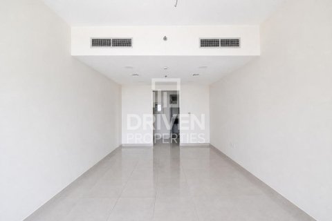 Apartment in Meydan, Dubai, UAE 2 bedrooms, 108.6 sq.m. № 756555 - photo 3