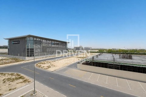 Apartment in Meydan, Dubai, UAE 2 bedrooms, 108.6 sq.m. № 756555 - photo 18