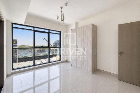 Apartment in Meydan, Dubai, UAE 2 bedrooms, 108.6 sq.m. № 756555 - photo 11