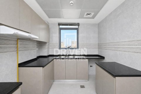Apartment in Meydan, Dubai, UAE 2 bedrooms, 108.6 sq.m. № 756555 - photo 14