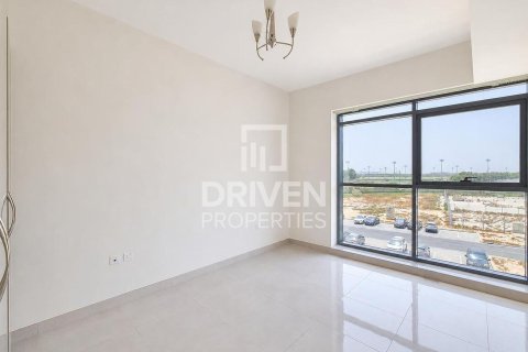 Apartment in Meydan, Dubai, UAE 2 bedrooms, 108.6 sq.m. № 756555 - photo 2