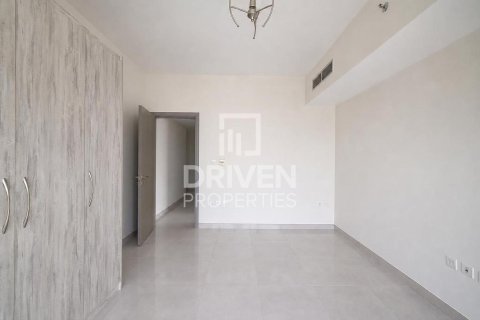 Apartment in Meydan, Dubai, UAE 2 bedrooms, 108.6 sq.m. № 756555 - photo 7