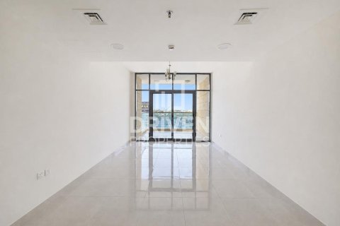 Apartment in Meydan, Dubai, UAE 2 bedrooms, 108.6 sq.m. № 756555 - photo 6