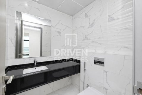 Apartment in Meydan, Dubai, UAE 2 bedrooms, 108.6 sq.m. № 756555 - photo 15