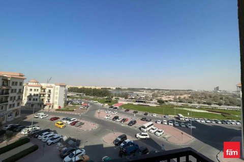 Apartament de vânzare în International City, Dubai, EAU 46 mp.  №727377 - poză 7
