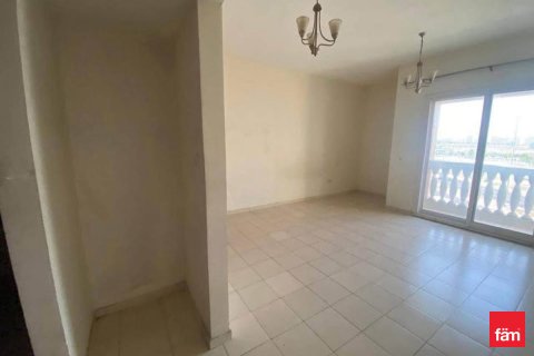 Apartament de vânzare în International City, Dubai, EAU 46 mp.  №727377 - poză 4