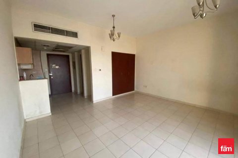 Apartament de vânzare în International City, Dubai, EAU 46 mp.  №727377 - poză 2