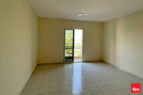 Apartament de vânzare în International City, Dubai, EAU 46 mp.  №727377 - poză 3