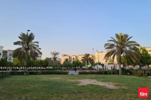 Apartament de vânzare în International City, Dubai, EAU 46 mp.  №727377 - poză 9