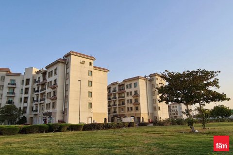 Apartament de vânzare în International City, Dubai, EAU 46 mp.  №727377 - poză 8